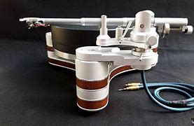 Image result for Wall Mounted Turntable