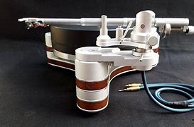 Image result for Garrard Turntable with Clear Cover