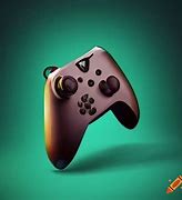 Image result for Xbox Phone