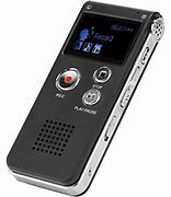 Image result for Handheld Recording Devices