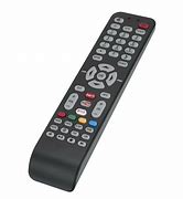 Image result for TCL Box Control