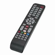 Image result for One4all Remote Control