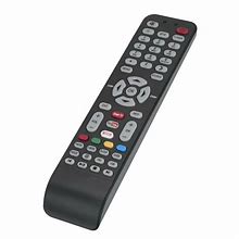 Image result for New TV Remote Control