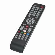 Image result for TCL Remote Control Replacement Model 55S431