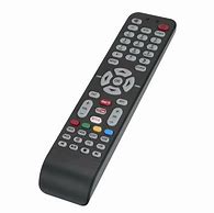 Image result for Universal TV Remotes Replacement