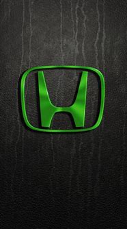 Image result for Honda X-ADV