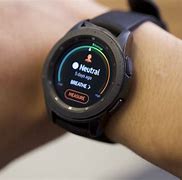 Image result for Samsung Galaxy Watch Review