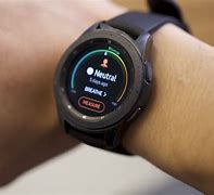 Image result for Side View Galaxy Watch