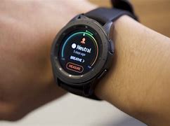 Image result for Wrist Watch Samsung Smartphone