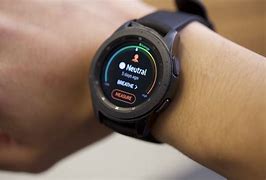 Image result for Galaxy Watch 1