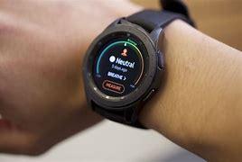 Image result for Galaxy Watch 1082