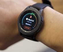 Image result for Samsung Watches for Android