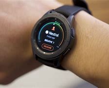 Image result for Samsung Galaxy Note Watch
