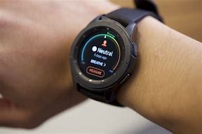 Image result for Samsung Galaxy Watch 6 Display