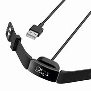 Image result for Fitbit Watch Charger