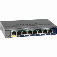 Image result for Router Giga Port