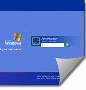 Image result for Windows XP Unlock Computer