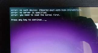 Image result for Do Not Turn Off Device A54 Bootloader