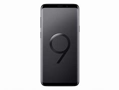 Image result for Samsung Galaxy S9 Midnight Black