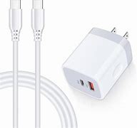 Image result for Charging Block Box