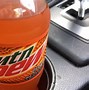 Image result for Types of Mountain Dew