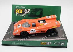 Image result for SCX Slot Cars 16D