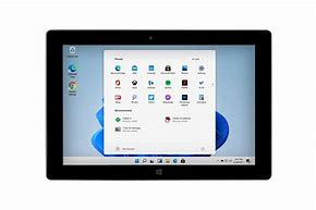 Image result for Mini Computer Tablet Windows 11