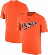 Image result for Baltimore Orioles Former Players