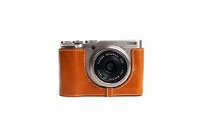 Image result for XF10 Accessories