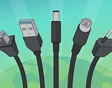 Image result for Battery Power Connector