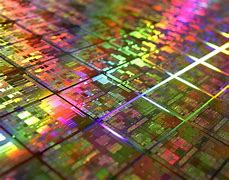 Image result for Computer Chips Operating