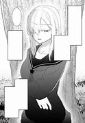 Image result for Ignore the Girl Manga
