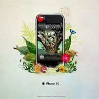 Image result for iPhone Commercial Post