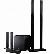 Image result for 5.1 Speakers