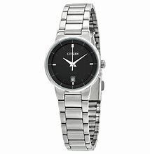 Image result for Citizen Quartz Watch Women 351020547