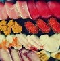 Image result for Common Japan Sushi