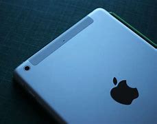 Image result for iPad Mini 1 Second