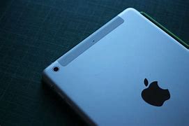 Image result for iPad Mini 2 Back