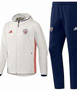 Image result for Black Russian Adidas Tracksuit