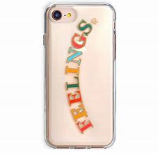 Image result for iPhone 7 Plus Case Claire's
