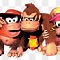 Image result for Diddy Kong Boombox