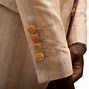 Image result for Fine Blazer Buttons