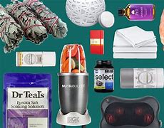 Image result for Really Cool Things to Buy On Amazon