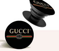 Image result for Gucci Pop Socket
