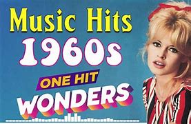 Image result for 60s Music