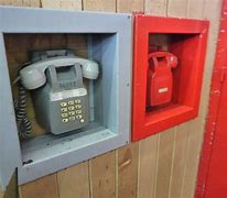 Image result for Batphone Replica