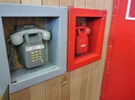 Image result for 3D Printed Bat Phone