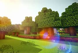 Image result for Imagenes De Minecraft