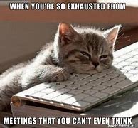 Image result for Google Meet Cost Meeting Meme