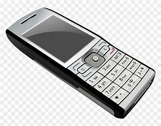 Image result for Old Cell Phone No Background